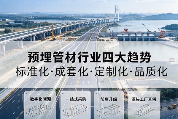 裕民行业发展趋势总结