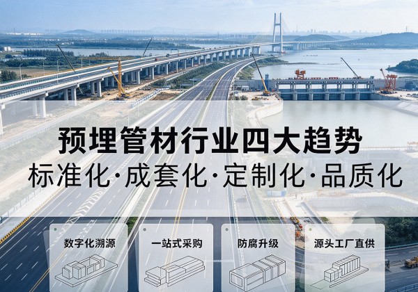 裕民行业发展趋势总结